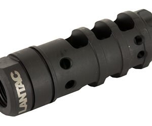 LANTAC 9MM DRAGON MB 1/2X28