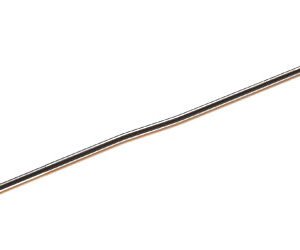 LANTAC AR15 GAS TUBE MID LENGTH