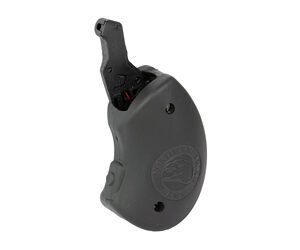 VIRIDIAN GRIP RED LASER NAA 22 MAG
