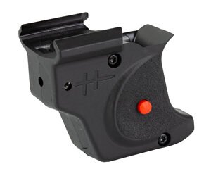 VIRIDIAN E SERIES RD LSR HELLCAT PRO