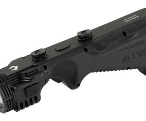 VIRIDIAN 4LUX 2K ANGLED M-LOK 2000L