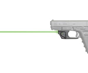 VIRIDIAN E SERIES GRN FITS GLOCK 19