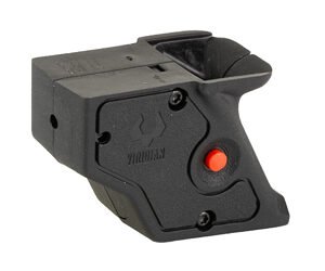 E SERIES RED LASER ROSSI BRAWLER