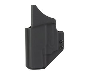 VIRIDIAN HOLSTER IWB TAURUS G3/G2 RH