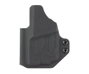 VIRIDIAN HOLSTER IWB LCP RUG MAX RH