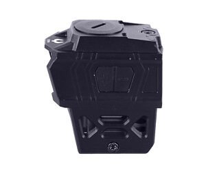 VIRIDIAN MDS25 MDRN DOT 3 MOA GRN T2