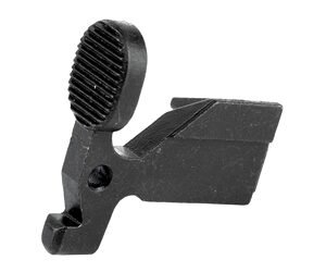 LBE AR BOLT CATCH ASSEMBLY