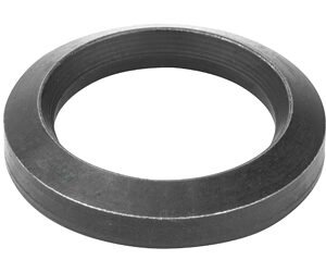 LBE AR 5.56NATO CRUSH WASHER