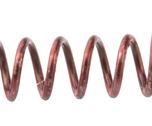 LBE AR15 DISCONNECTOR SPRING 20PK