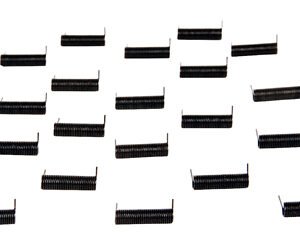 LBE AR15 EJCTN PORT CVR SPRING 20PK