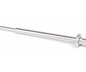 LBE AR15 FIRING PIN
