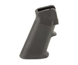 LBE AR A2 PISTOL GRIP BLACK