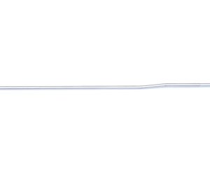 LBE AR GAS TUBE RIFLE LENGTH