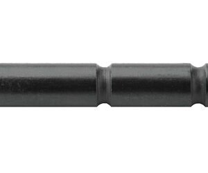 LBE AR15 HAMMER/TRIGGER PIN 20PK
