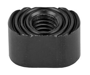 LBE AR MAG RELEASE BUTTON