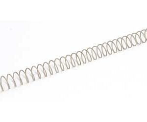 LBE AR 308 RECOIL SPRING RIFLE