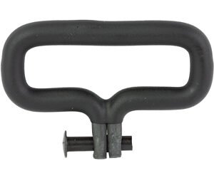 LBE AR SWIVEL ASSEMBLY