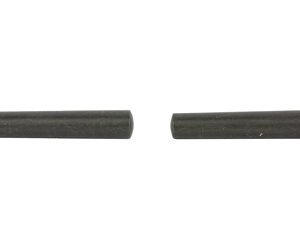 LBE AR FRONT SIGHT TAPER PINS