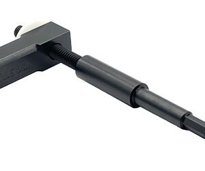LBE GLOCK CHANNEL LINER TOOL