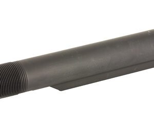 LBE AR MILSPEC BUFFER TUBE BLK