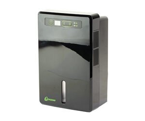 LOCKDOWN COMPACT AUTOMATIC DEHUM