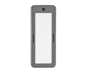 LOCKDOWN LED VAULT LIGHT