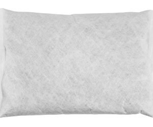 LOCKDOWN SILICA 450G