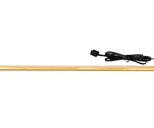 LOCKDOWN GOLDENROD DEHUMIDIFIER 36