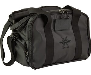 LEGEND CHIMERA DLX MINI RNG BAG BLK