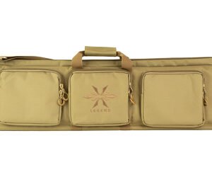 LEGEND CHIMERA DLX SNGL WPNS CS DE