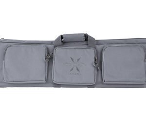 LEGEND CHIMERA DLX SNGL WPNS CS GRY