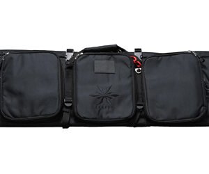 LEGEND CHIMERA TAC RIFLE CS 42" BLK