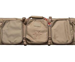 LEGEND CHIMERA TAC RIFLE CS 42" DE