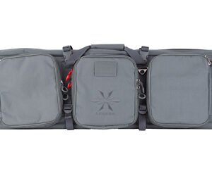 LEGEND CHIMERA TAC RIFLE CS 42" GRY