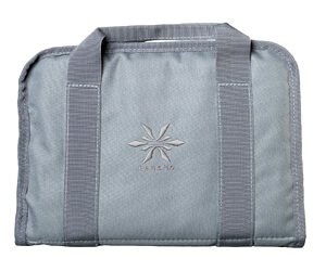 LEGEND PEGASUS TAC PISTOL CS GRY