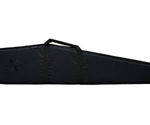 LEGEND PEGASUS SCPD RIFLE CS 48" BLK