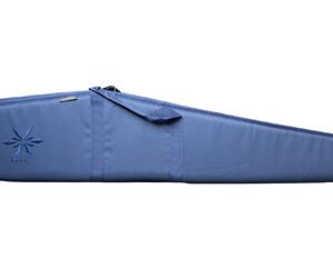 LEGEND PEGASUS SCPD RIFLE CS 48" BLU