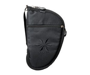 LEGEND PEGASUS PISTOL RUG 10.5" BLK