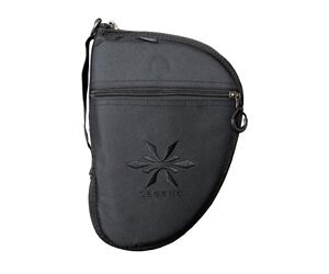 LEGEND PEGASUS PISTOL RUG 11.5" BLK