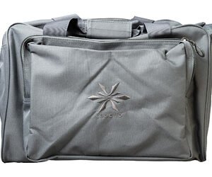 LEGEND PEGASUS RANGE BAG GRY