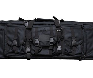 LEGEND PHOENIX TAC RIFLE CS 36" BLK