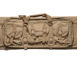 LEGEND PHOENIX TAC RIFLE CS 36" DE