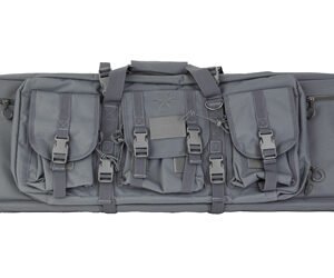 LEGEND PHOENIX TAC RIFLE CS 36" GRY