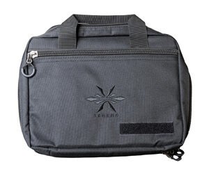 LEGEND PHOENIX TAC PISTOL CS BLK