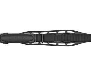 LIMBSAVER KODIAK AIR SLING QD BLK