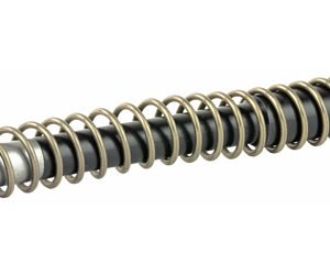 LASERMAX 1131G FOR GLK 19/23/32 G1-3