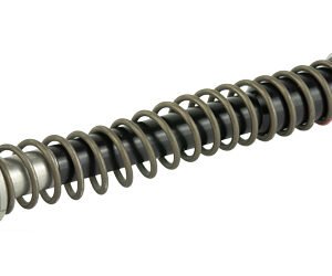 LASERMAX G4-19G FOR GLK 19 GEN 4 GRN