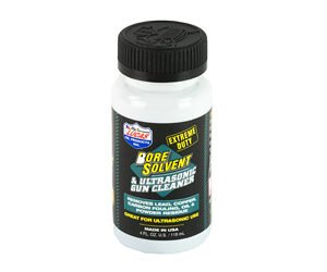 LUCAS EXT DUTY BORE SOLVENT 4OZ