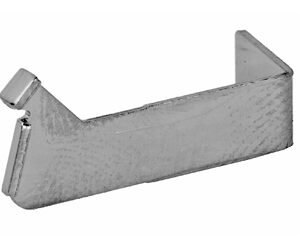 LWD 3.5# CONNECTOR FOR G42/43