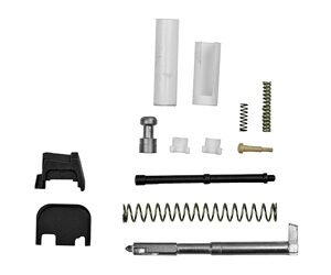 LWD COMPLETION KIT 10MM FOR GLK